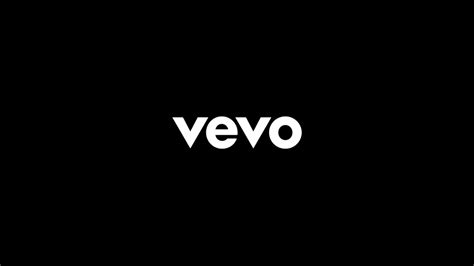 wjevo|vevo meaning.